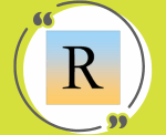 Entreprise rousseau