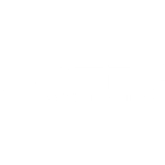 Cepia Everwin