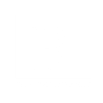 Entreprise Rousseau Everwin
