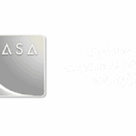 LASA Everwin