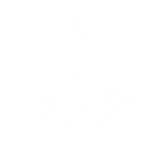 MPLM Groupe client Everwin