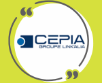cepia