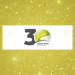 30 ans Everwin