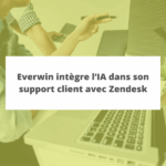 IA support Everwin