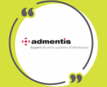 admentis