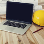 Piloter chantier BTP