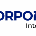 logo corporama