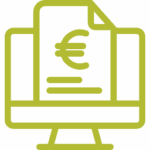 facturation électronique