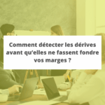 Pourquoi une affaire perd-elle de la rentabilité ?