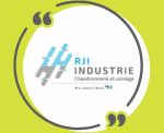 rji industrie témoignage client
