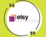 Elsy