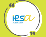 IESA